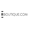 10% Off Sitewide Rboutique Coupon